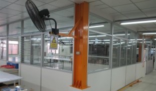 IMG_0596 (Large).JPG