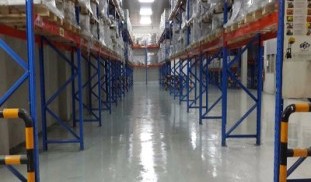 Epoxy Coating งานพื้นอีพ็อกซี่ Epoxy Coating 11.jpg