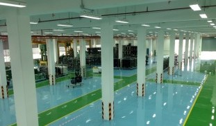 IMG_2456 (Medium).JPG