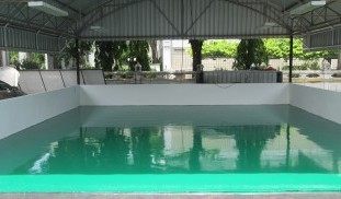 อีพ๊อกซี่กันลื่นEpoxy Non-slip.JPG