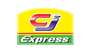 cj express