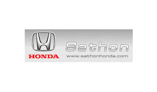 Honda_sathon1