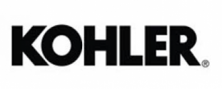 kohler