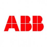 Logo ABB