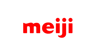 Meiji