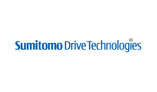 logo_sumitomo1