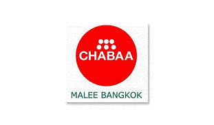 ชบาบางกอก