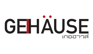 เดอะฮาวส์