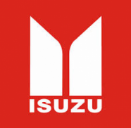 Isuzu