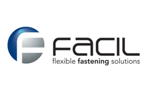 ฟาซิล ( ปทท )