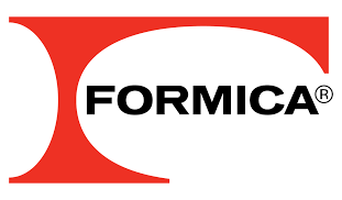 Formica