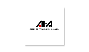 ไอชินเอไอ