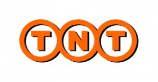tnt-express-logo