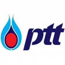 ปตท.
