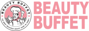 beauty buffe