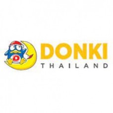 Donki