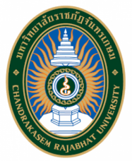 จันทร์เกษม