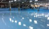 Epoxy Coating Finish 2.jpg
