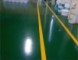 งานพื้นอีพ็อกซี่ Epoxy Coating 2.jpg