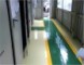 งานพื้นอีพ็อกซี่ Epoxy Coating 4.jpg