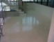 งานพื้นอีพ็อกซี่ Epoxy Coating 7.jpg